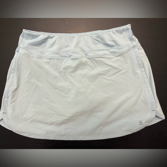 Free Fly Women's Bamboo-Lined Breeze Skort - Large - Picture 5 of 10